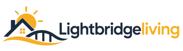 Lightbridgeliving